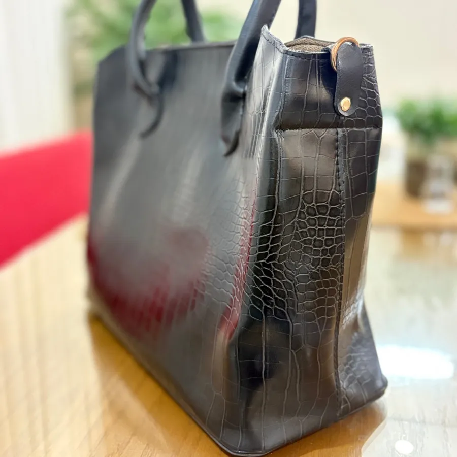 کیف‌ سایز بزرگ