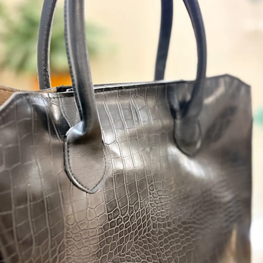 کیف‌ سایز بزرگ