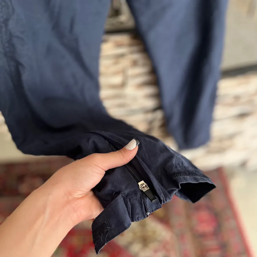 شلوار ورزشی