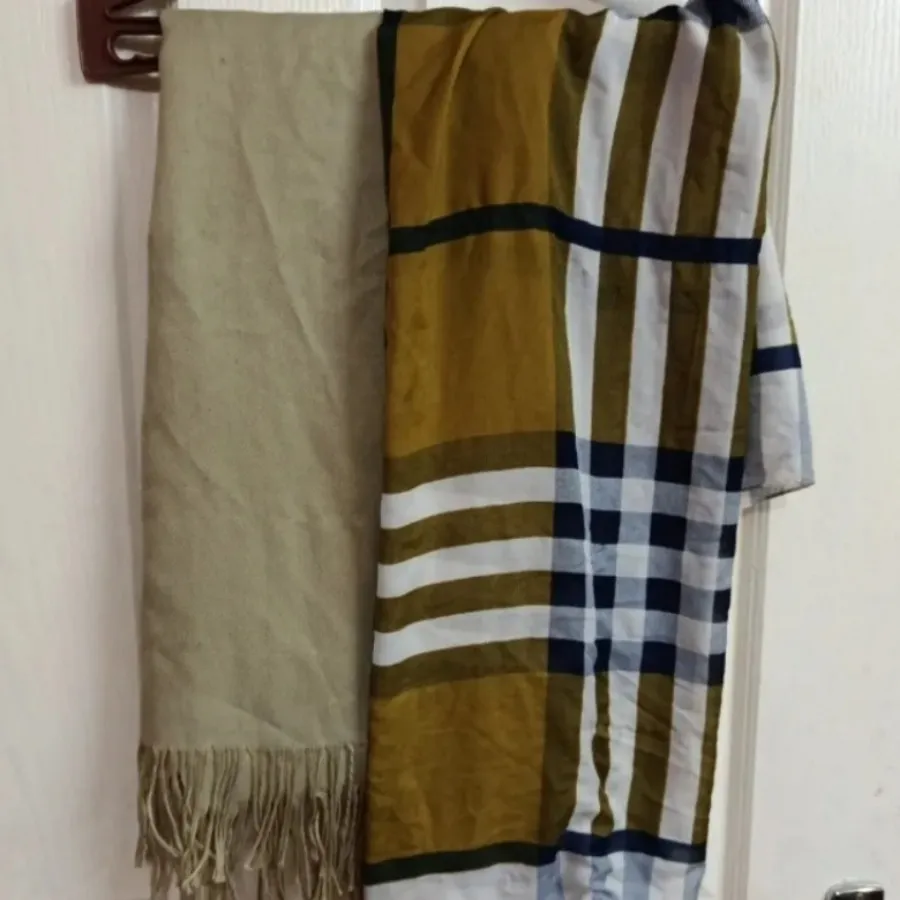 روسری