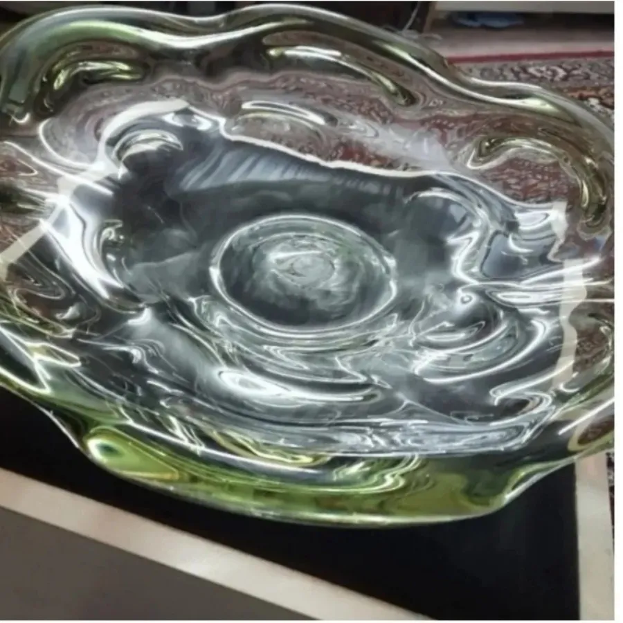 میوه خوری قدیمی