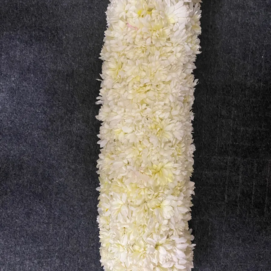 گل ماشین عروس