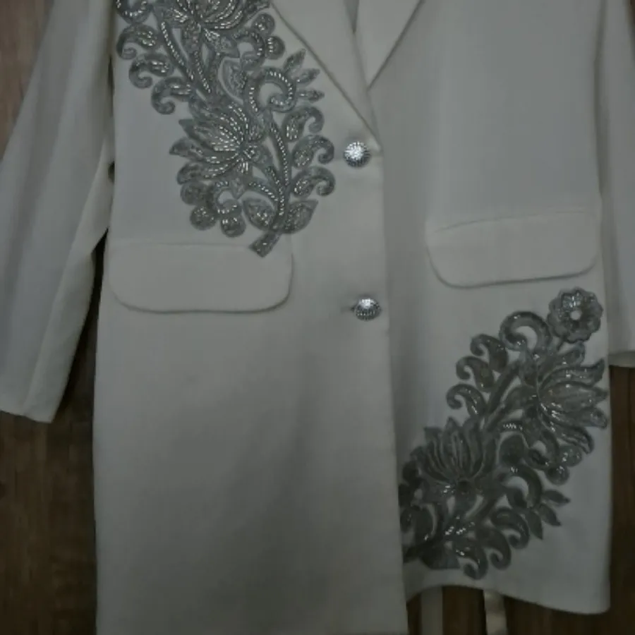 مانتو کتی