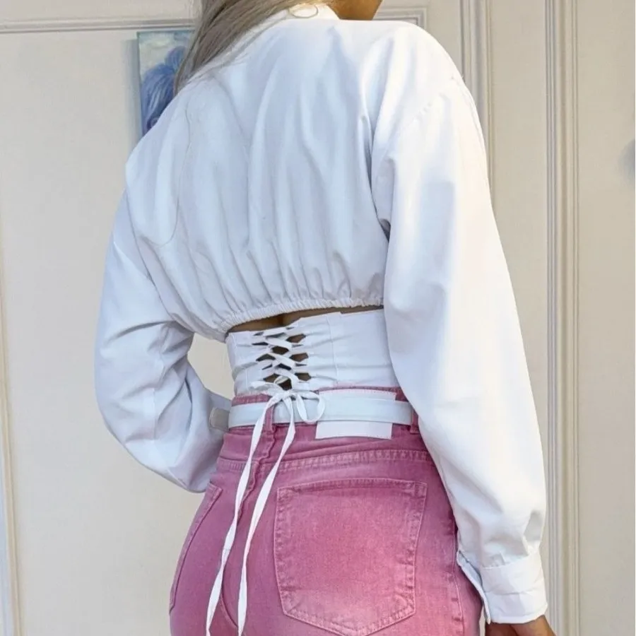 شومیز