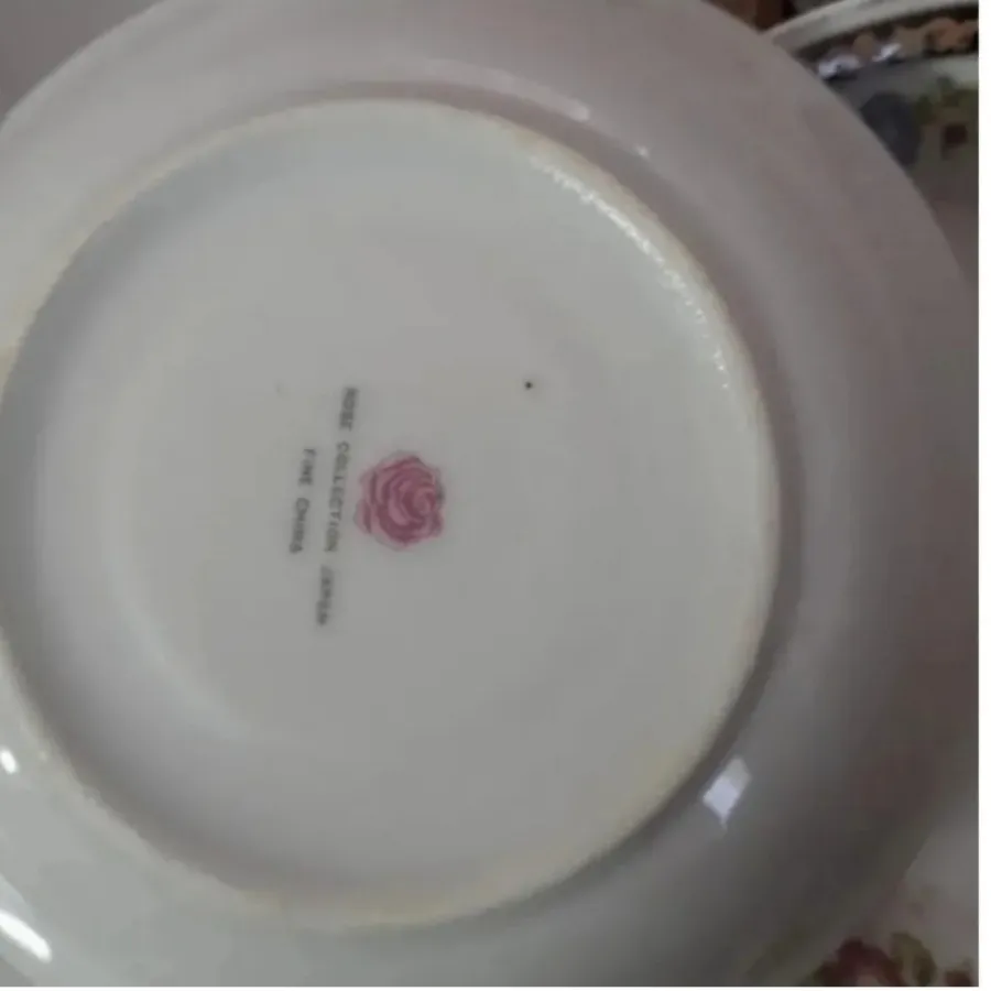 نلبکی قدیمی