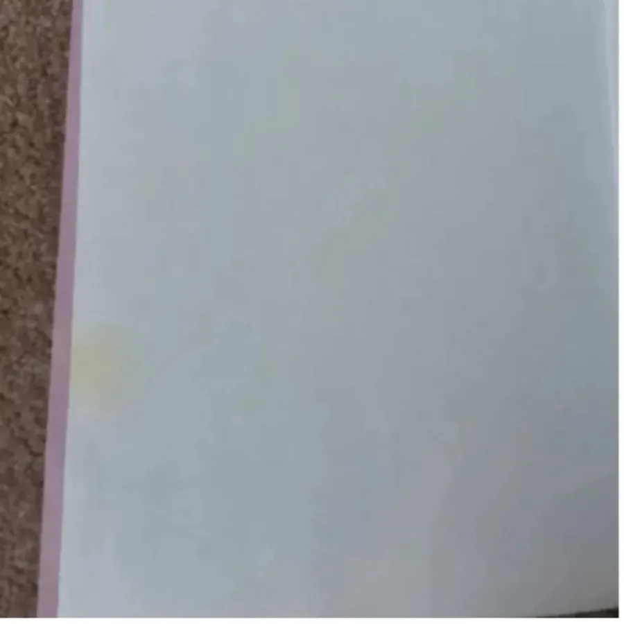 کتاب آشپزی
