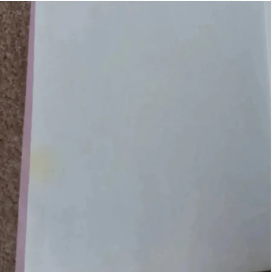 کتاب آشپزی