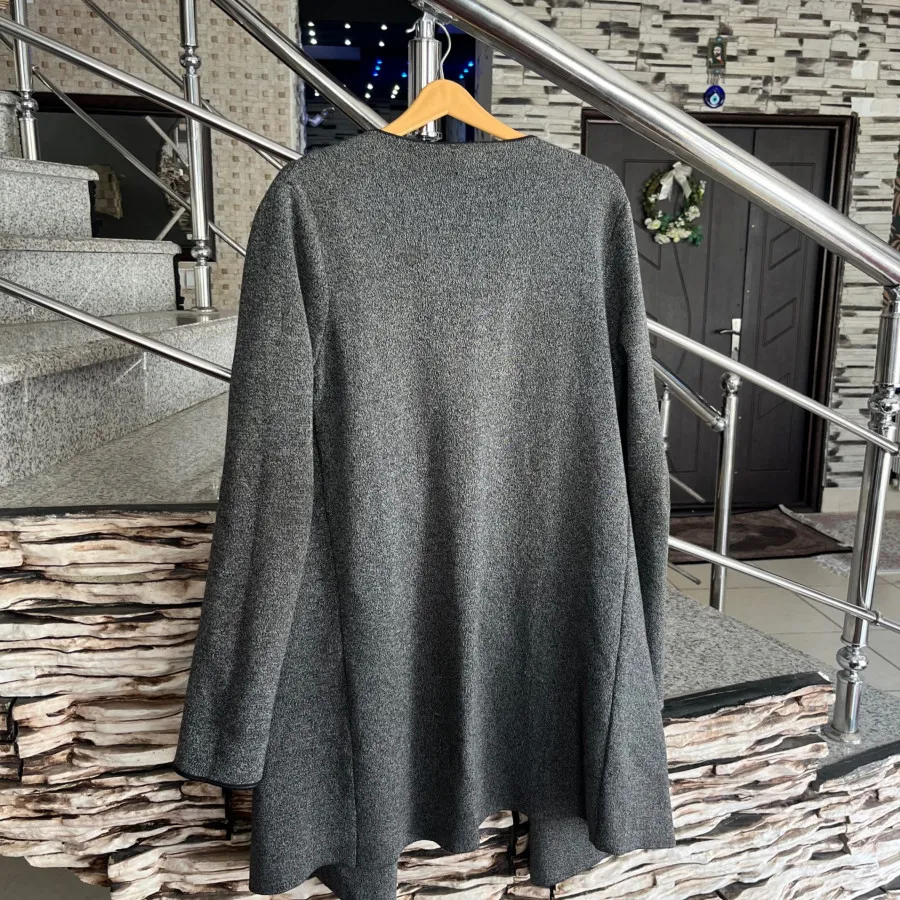 مانتو Zara اورجینال