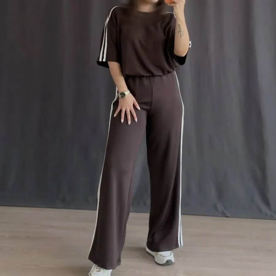 بلوز و شلوار