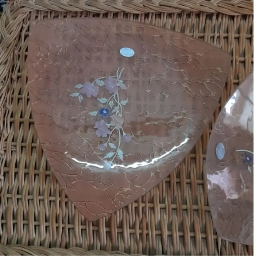 ست پذیرایی قدیمی
