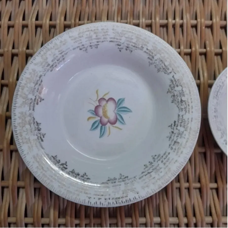 خورشت خوری قدیمی