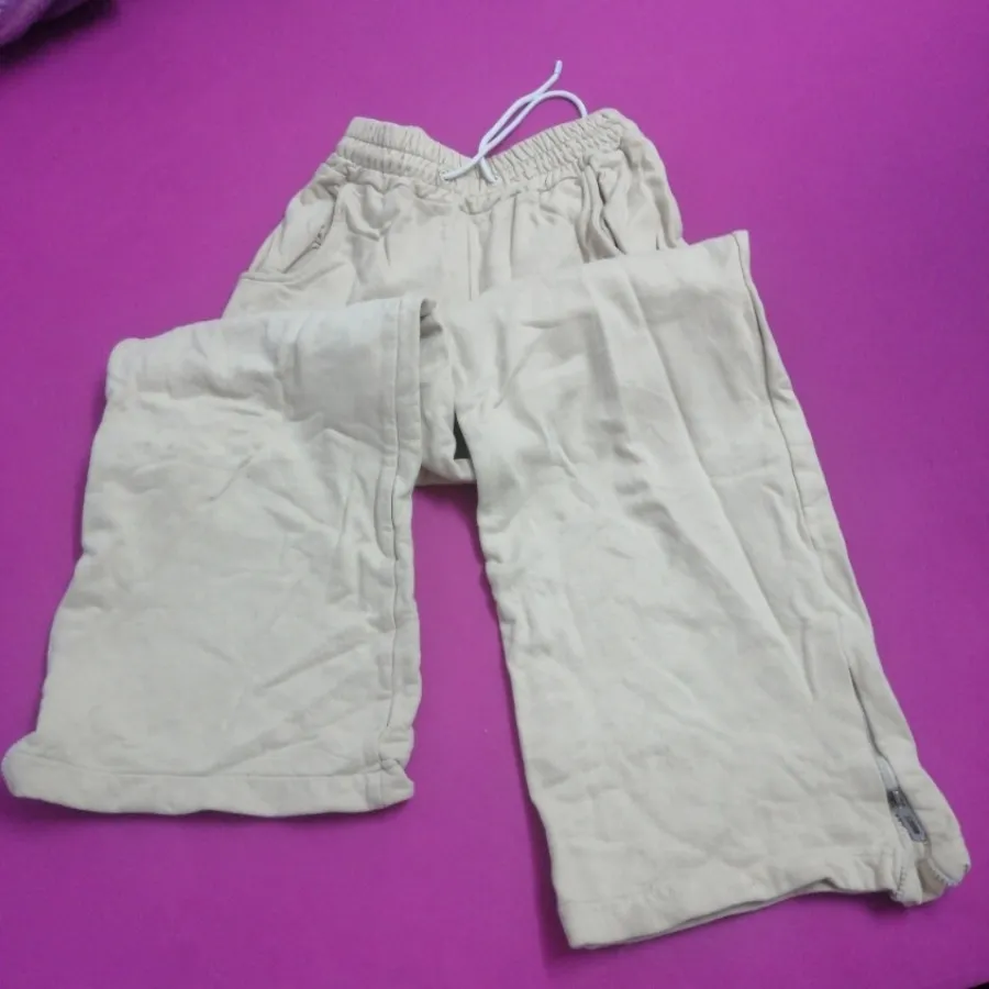 هودی شلوار