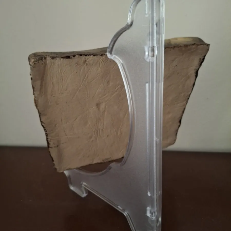 دکوری رومیزی دستساز