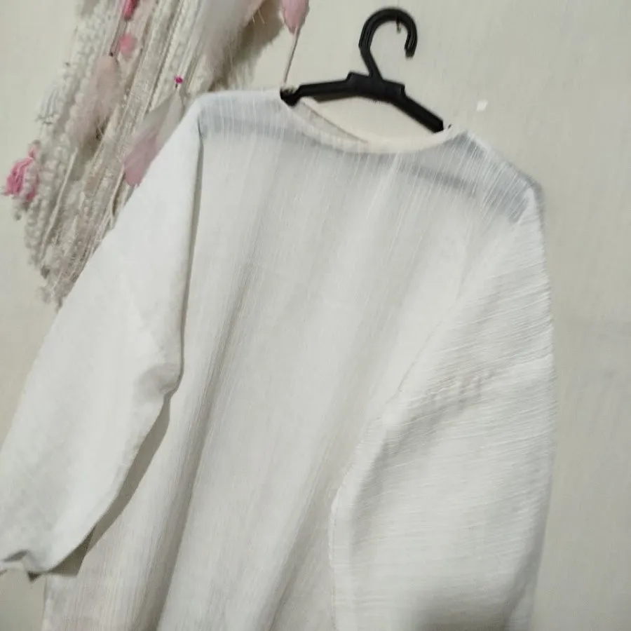 شومیز