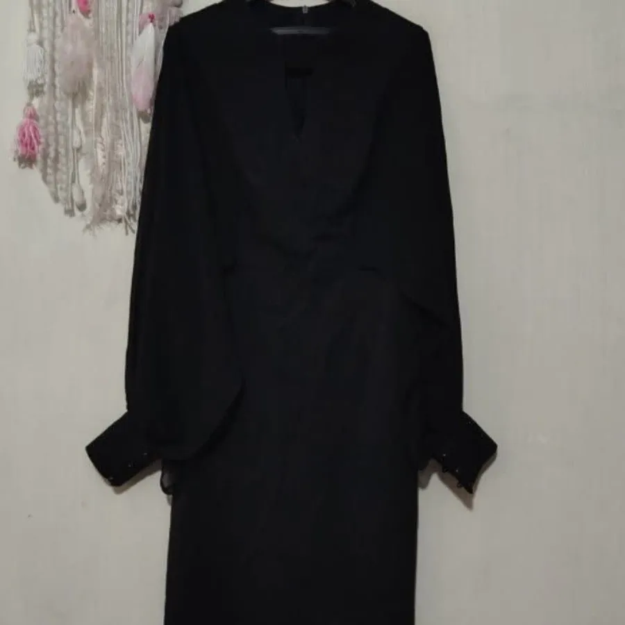 مجلسی