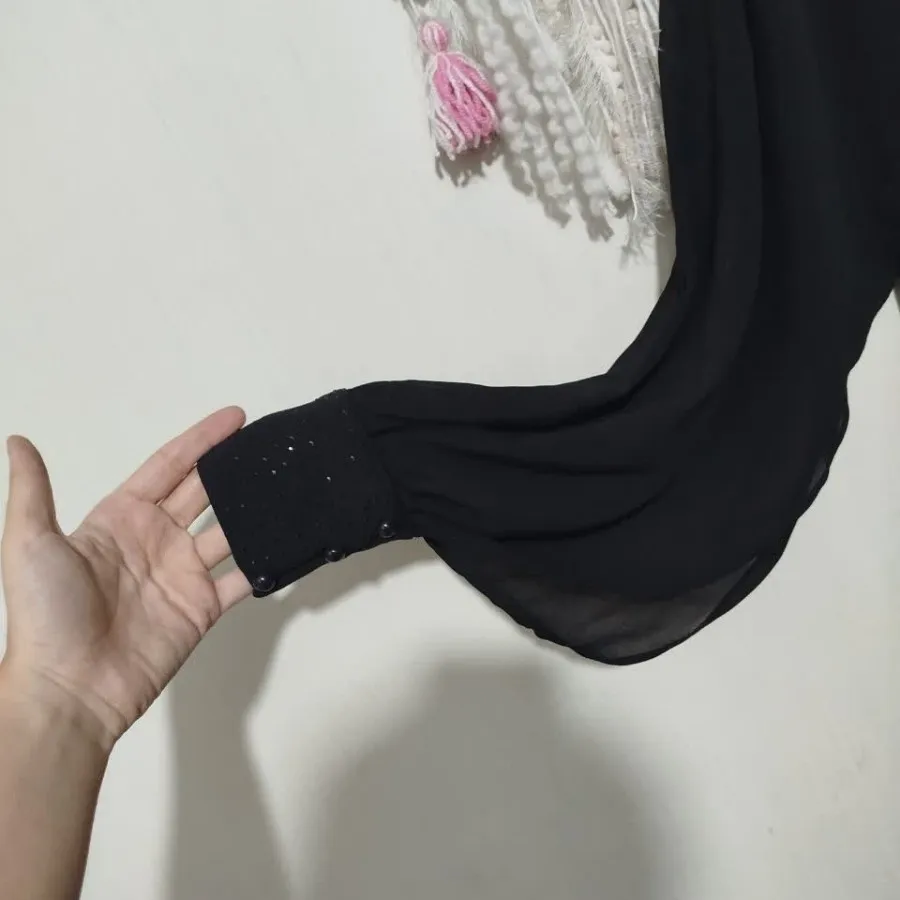 مجلسی