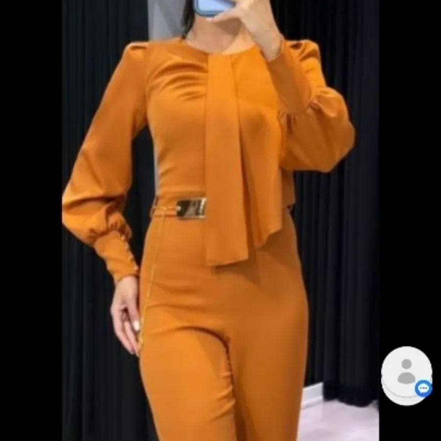 اورال