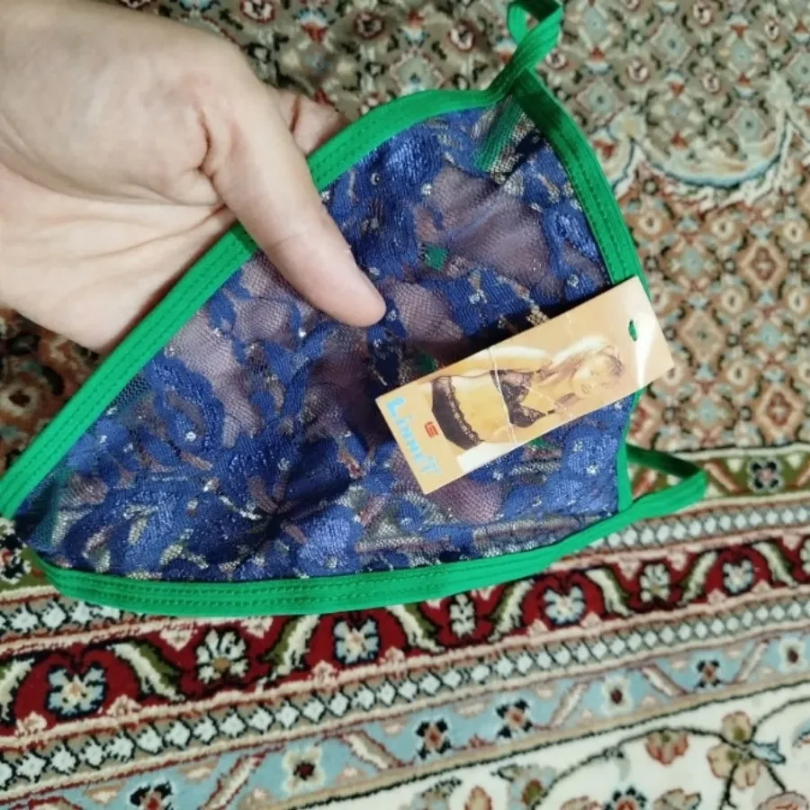 شورت