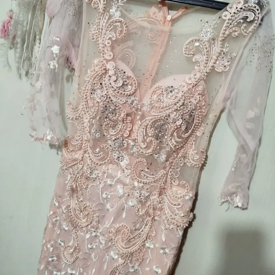 مجلسی کارشده