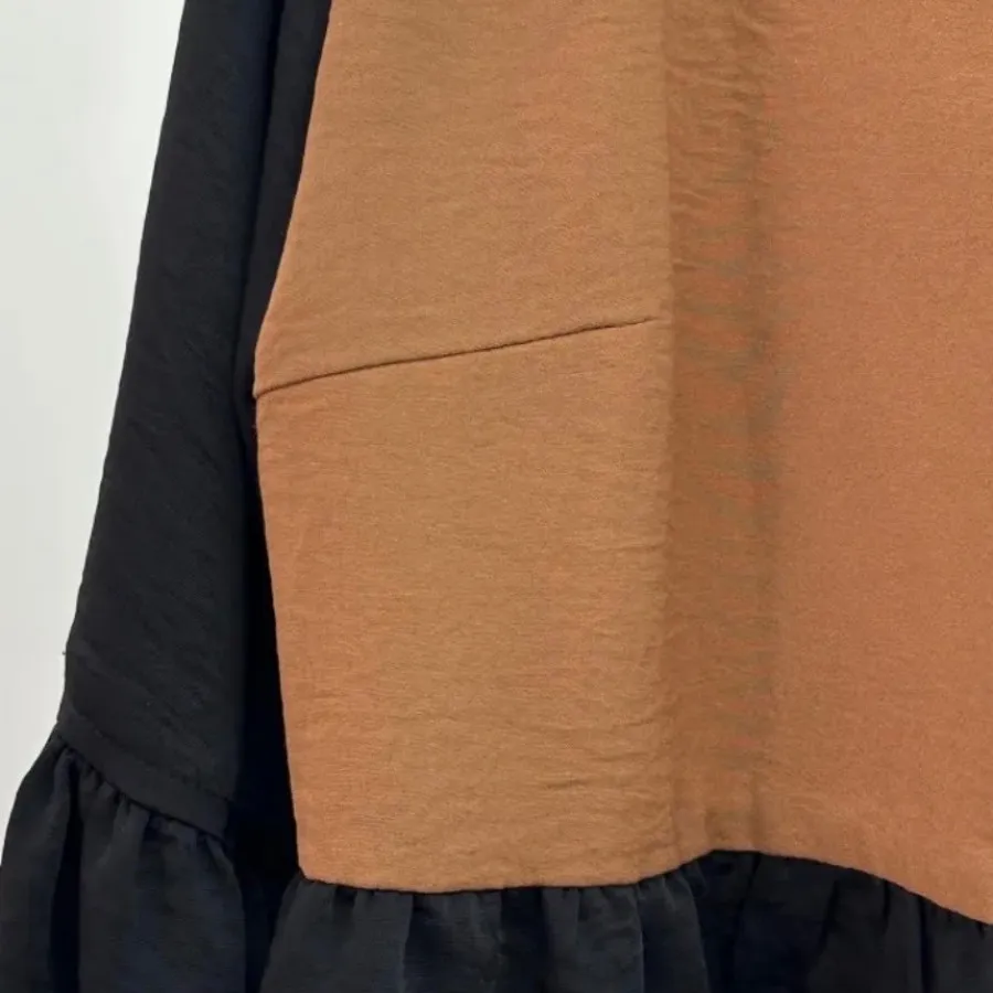 شومیز عروسکی