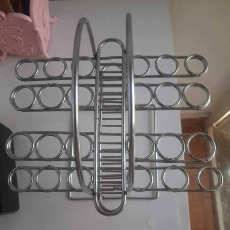 جای سرویس قاشق  وچنگال