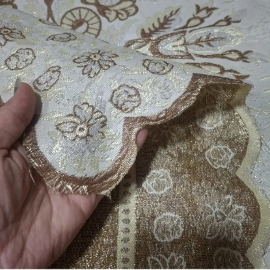 رومیزی دو عدد باهم