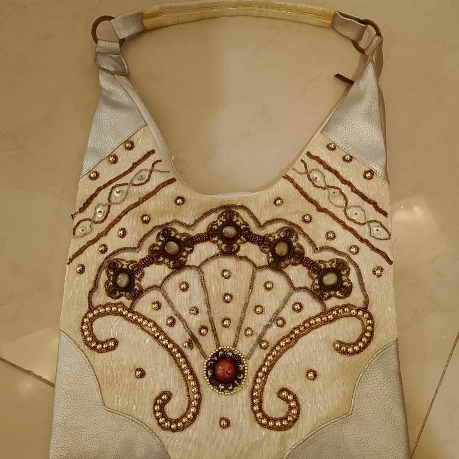 کیف پرکاربردی