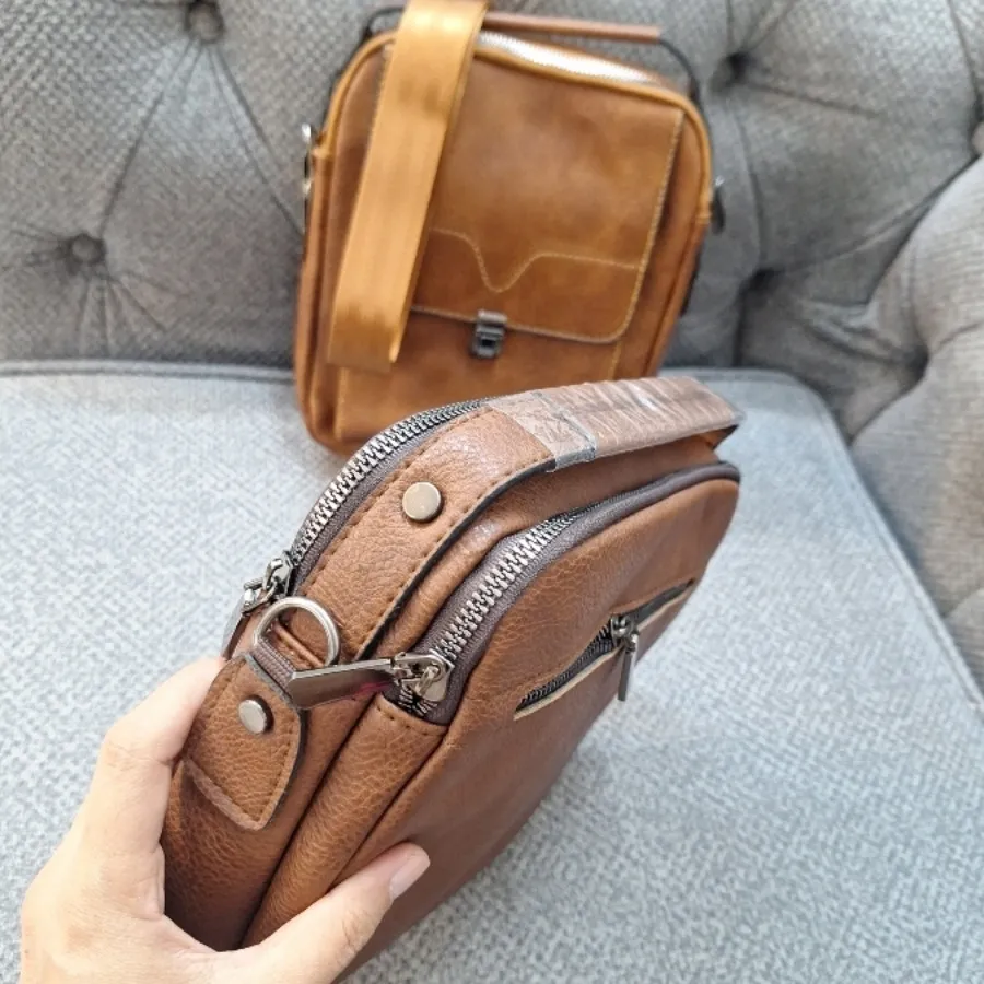 کیف دوشی اسپرت