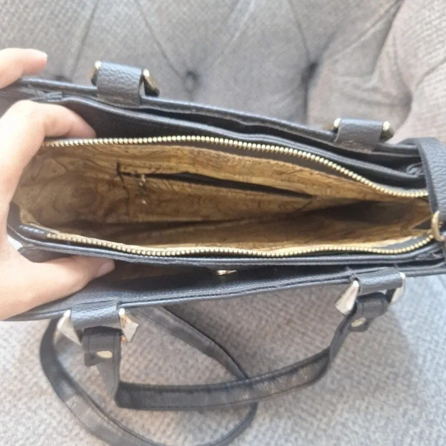 کیف زنانه