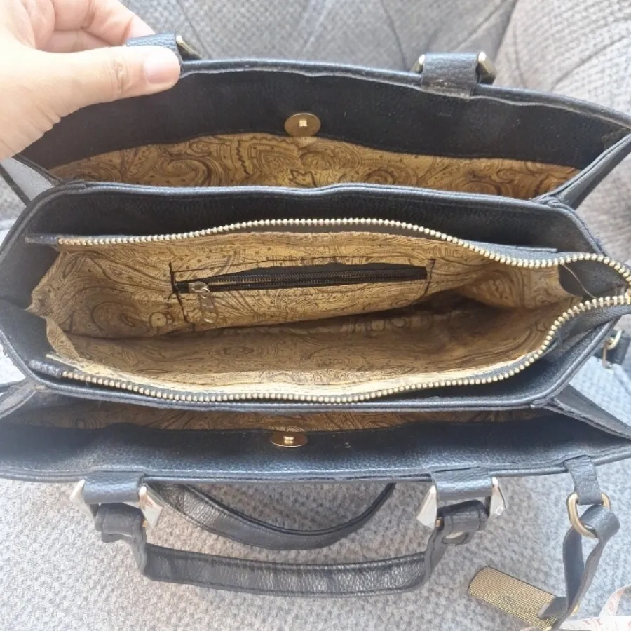 کیف زنانه