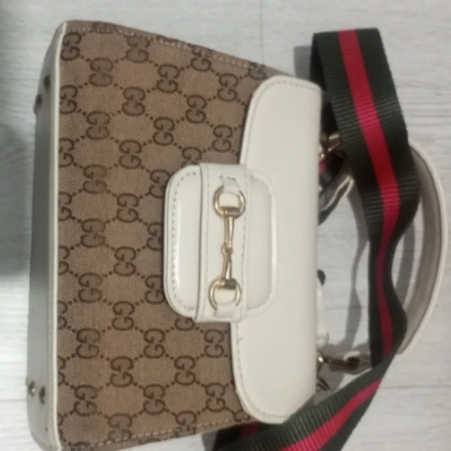 کیف گوچی