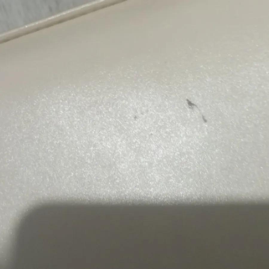 کیف گوچی