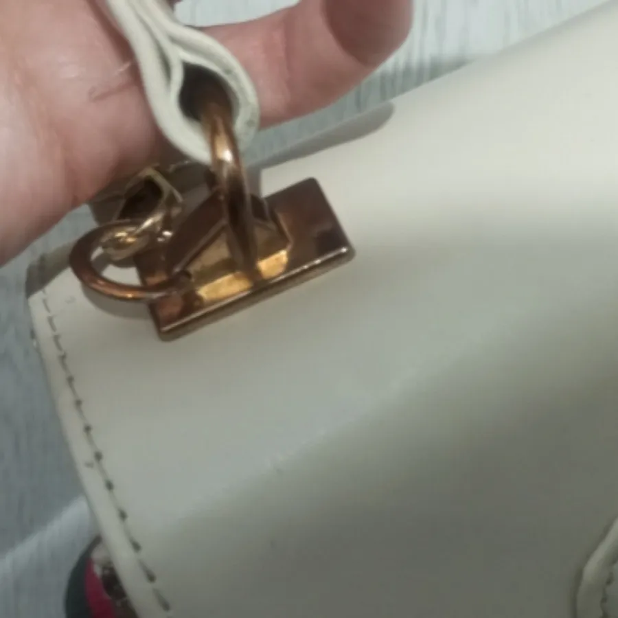 کیف گوچی