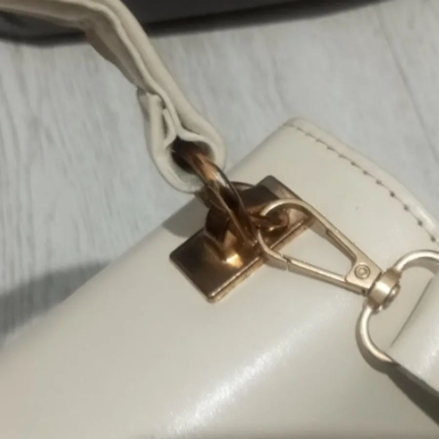 کیف گوچی