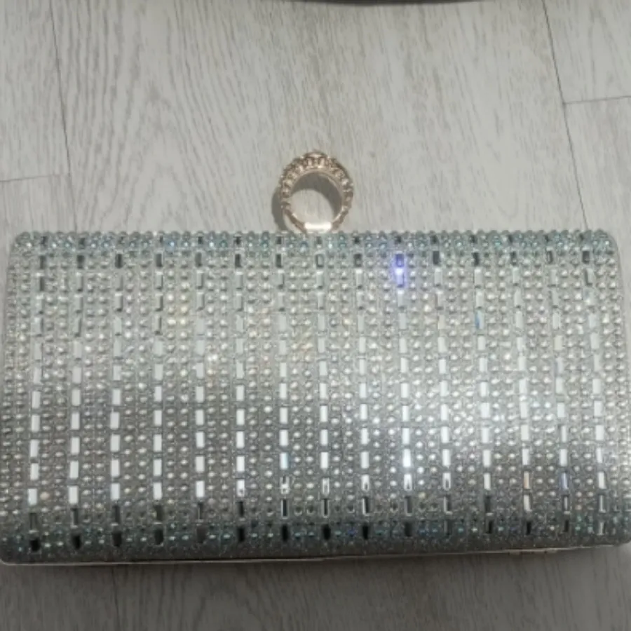 کیف مجلسی زنانن