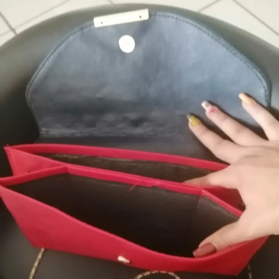 کیف رو دوشی