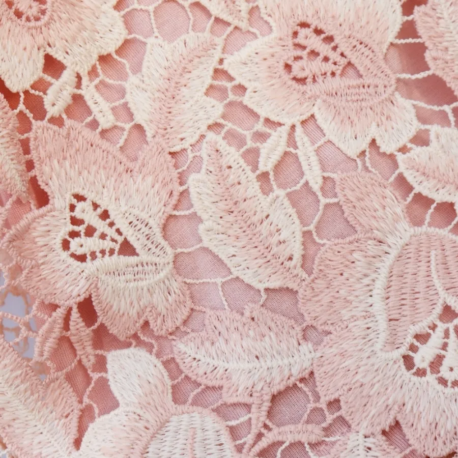 تاپ مجلسی