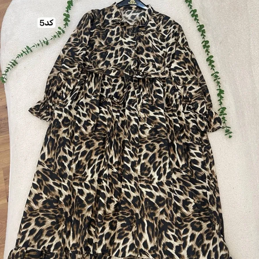 پیراهن