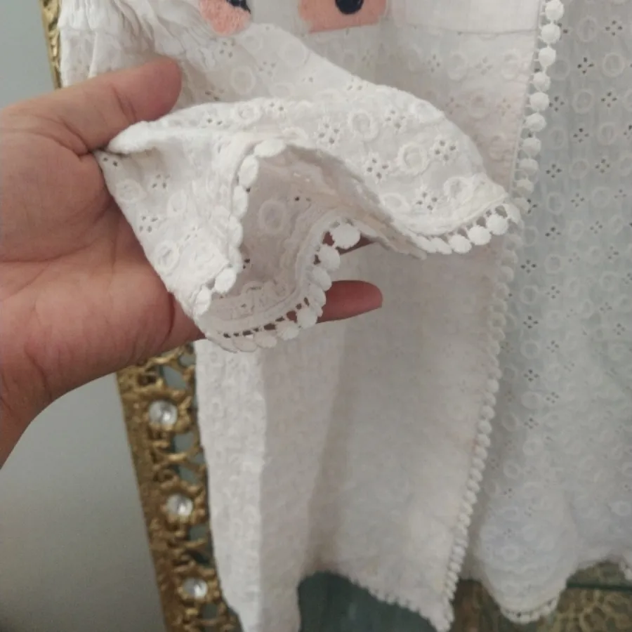 مانتو