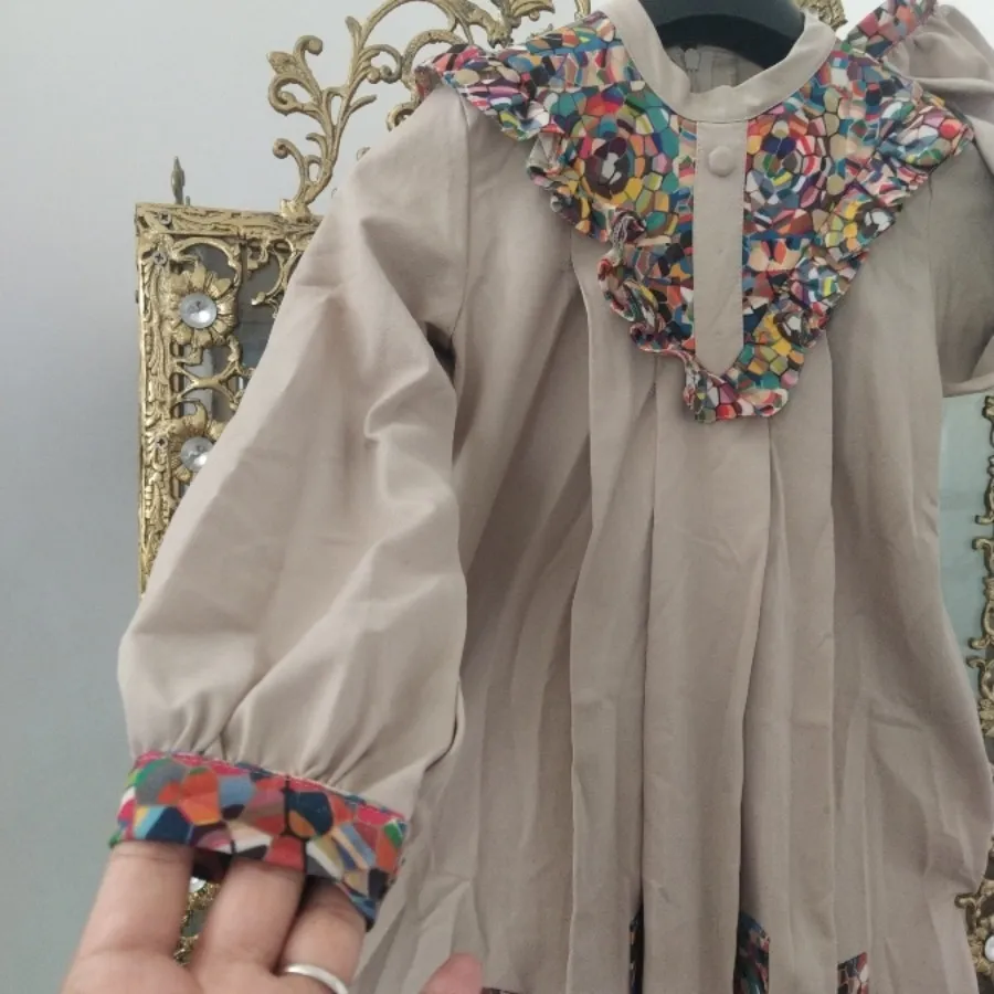 پیراهن