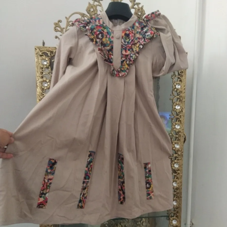 پیراهن