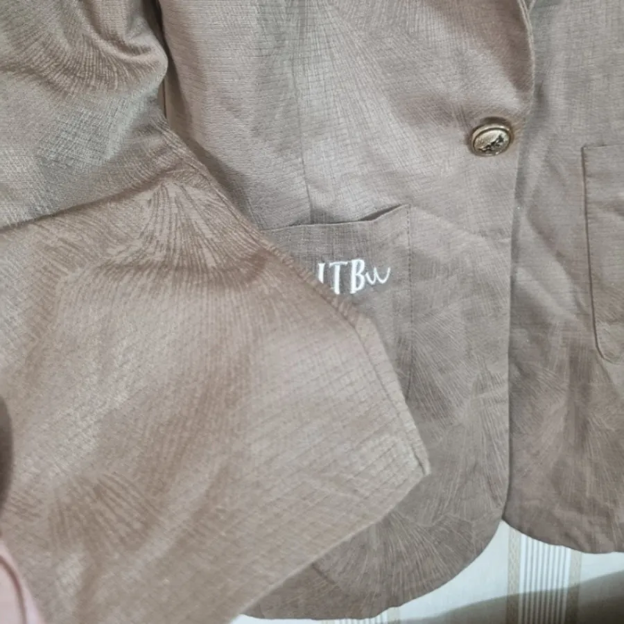 مانتو کتی