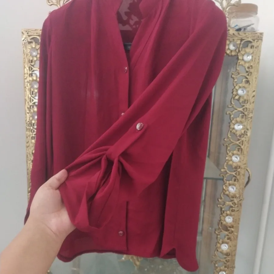 شومیز