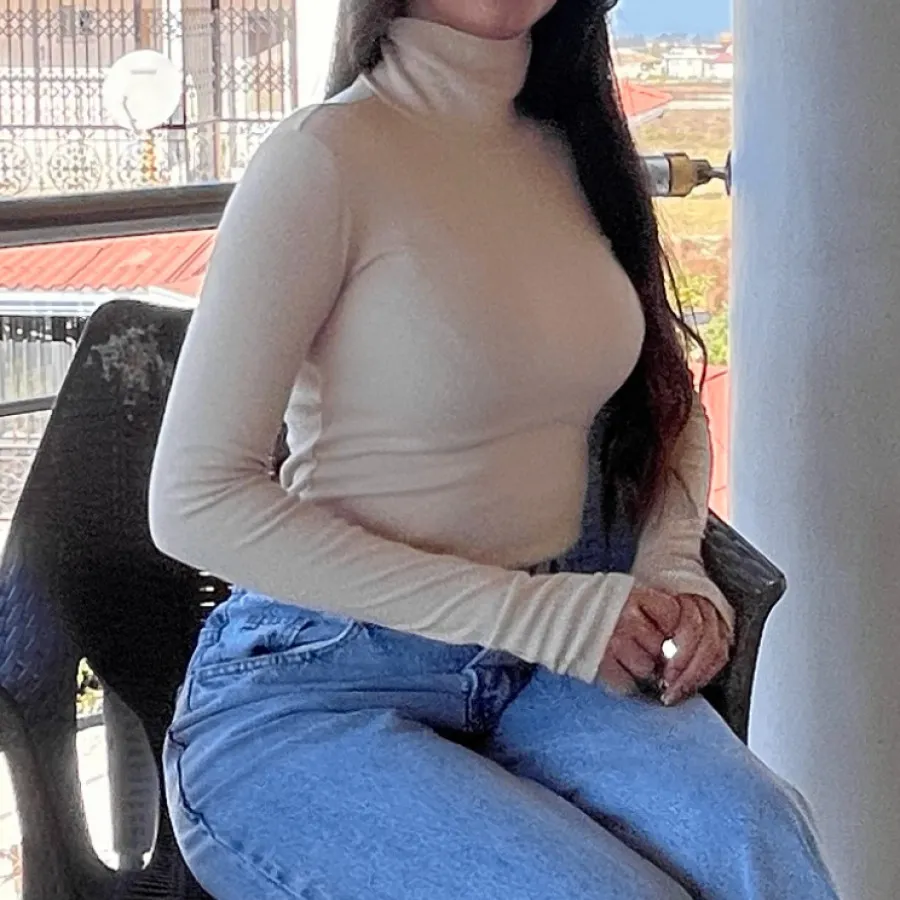 بادی کبریتی استین فینگر