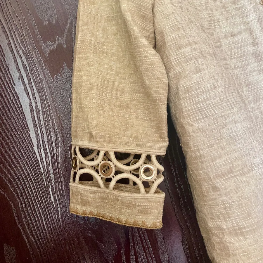 مانتو کتی