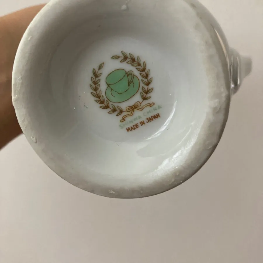 ابلیمو خوری