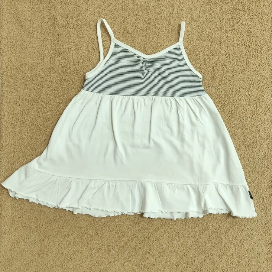 پیراهن pom pom