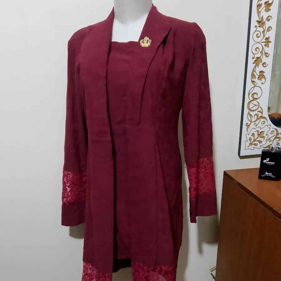 مانتو قیمت مناسب حراج