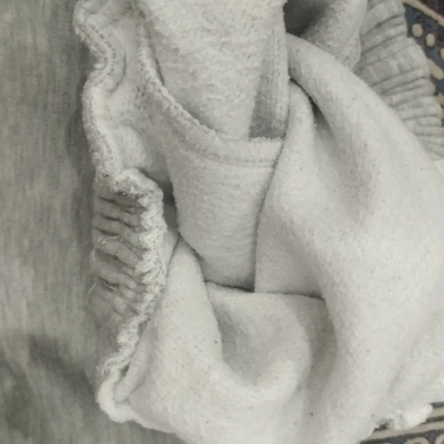 شلوار اسلش پسرانه