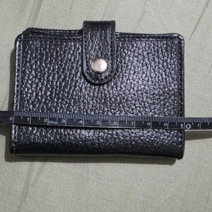 کیف جاکارتی چرم